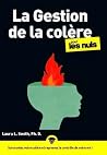 La Gestion de la ...
