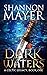 Dark Waters (Celtic Legacy,...