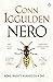Nero (The Nero Trilogy #1)