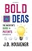 Bold (AI)deas: The Inventor...