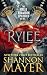 Rylee (The Rylee Adamson Ep...