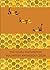bee here now: The 2024 Haik...