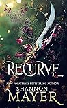 Recurve