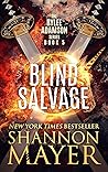 Blind Salvage