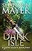 Dark Isle (Celtic Legacy, #2)