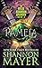 Pamela (The Rylee Adamson Epilogues, #3)