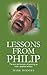 Lessons From Philip: The jo...