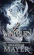 Windburn