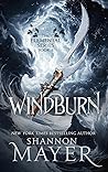 Windburn