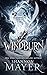 Windburn (The Elemental, #4)