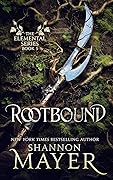 Rootbound