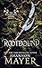 Rootbound (The Elemental, #5)