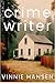 Crime Writer