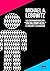 Las contradicciones del "socialismo real". by Michael A. Lebowitz
