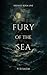 Fury of the Sea