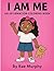 I Am Me