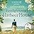 Hemligheterna i Harbour House by Liz Fenwick