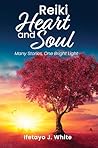 REIKI HEART and S...