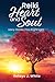 REIKI HEART and SOUL: Many Stories, One Bright Light