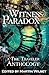 The Witness Paradox: A Time Traveler Anthology