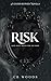 Risk
