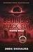 Beijing's Black Sun: Rising...