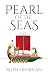 Pearl of the Seas by Ruth Finnegan
