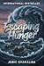 Escaping Hunger