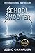 School Shooter