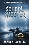 School Shooter
