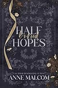 Half Buried Hopes