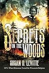 Secrets in the Woods