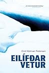 Eilífðarvetur