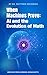 When Machines Prove by Matthew Weinberg