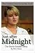 Just After Midnight The Dar...