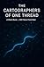 The Cartographers of One Thread by Arthur  Ingram