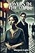 Lovers in the Dark by Margaret Light