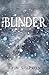 The Blinder by Erin  Simpson