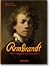 Rembrandt. The Complete Sel...