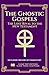 The Gnostic Gospels: The Co...