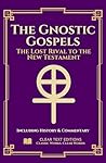 The Gnostic Gospe...