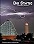 Big Static: Lightning in Mi...