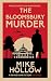The Bloomsbury Murder (Blitz Detective)