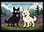 Odin & Zeus: A Highland Adv...