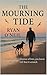 The Mourning Tide