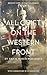 All Quiet on the Western Front (annotated) by Erich Maria Remarque