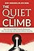 The Quiet Climb: How Introv...