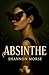 Absinthe