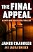 The Final Appeal (Smith and...