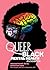 The Queer Black Mental Heal...